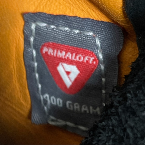 Timberland Premium 6-inch Nubuck Boots - Picture 10 of 12